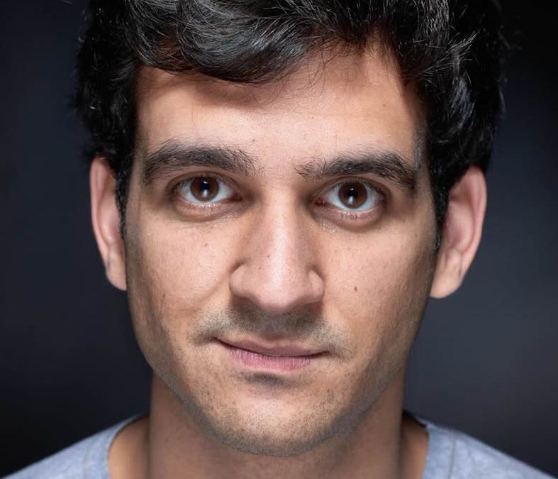 LOLO CÓRDOBA (Andalucía)