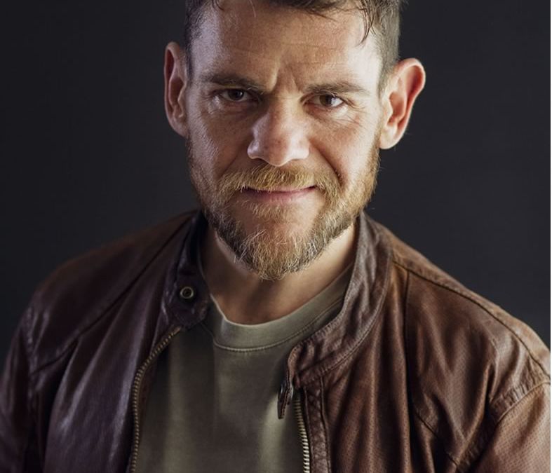 JOAQUÍN MOLLÀ (Com. Valenciana)