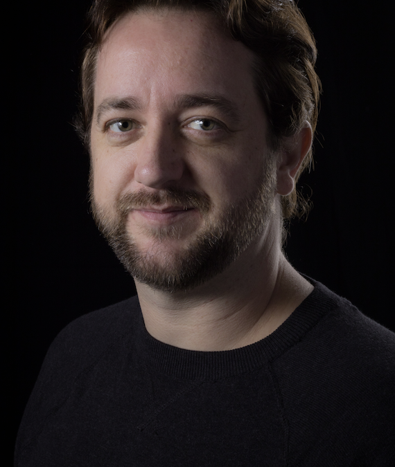 MIQUEL MARS (Com. Valenciana)