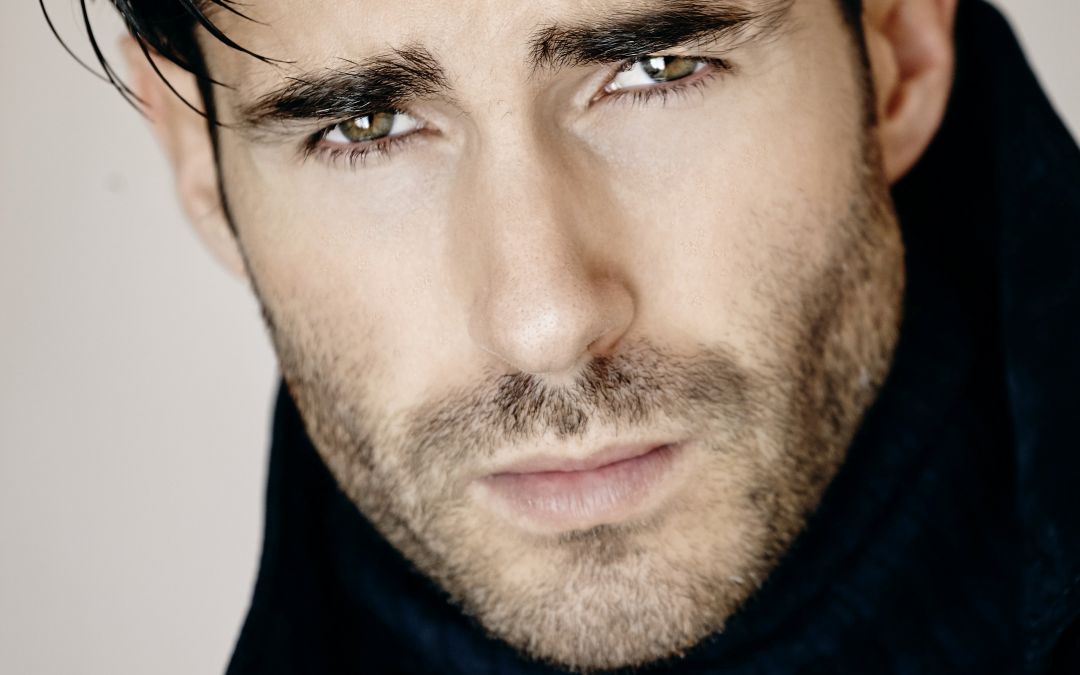 ONOFRE CONTRERAS (Castilla-La Mancha)