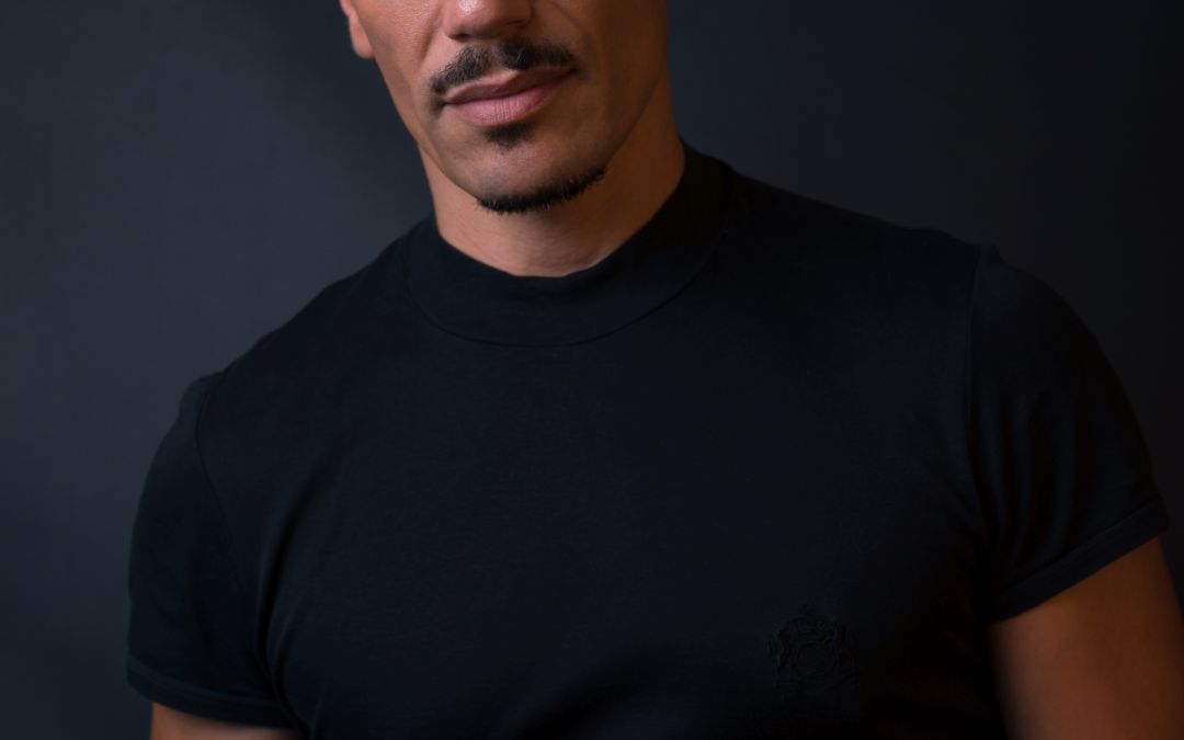 MIGUEL Á. NICOT (Cataluña)