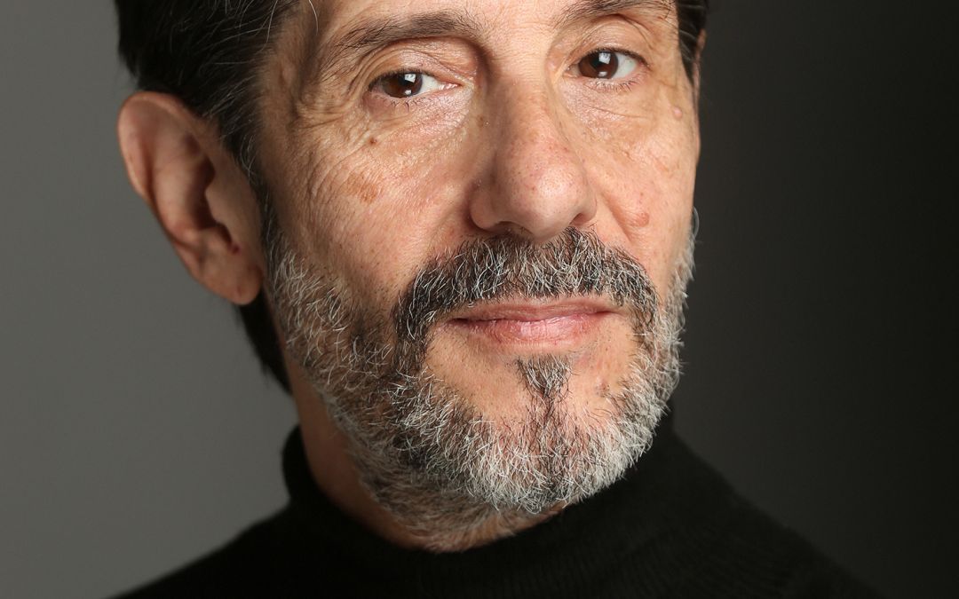 JON BERMÚDEZ (País Vasco)