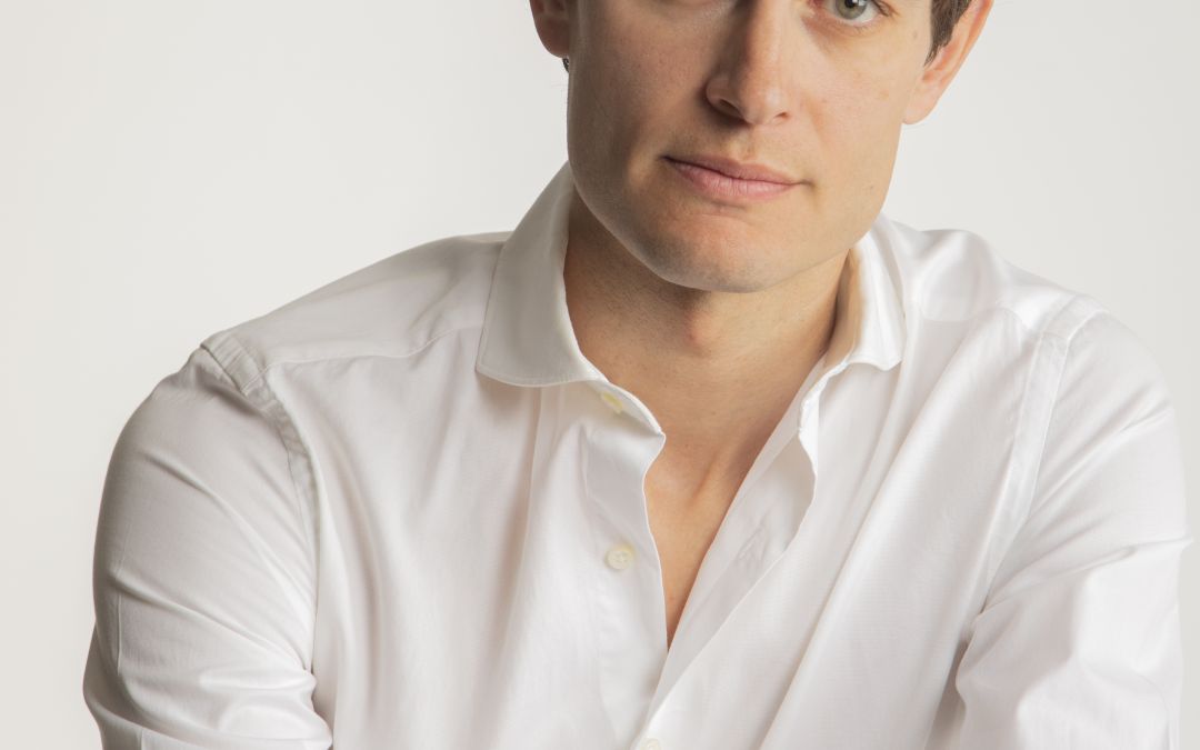 JORDI GIMENO (Cataluña)