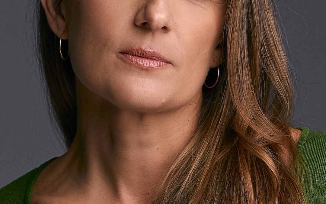 SILVIA VALERO (Com. Valenciana)