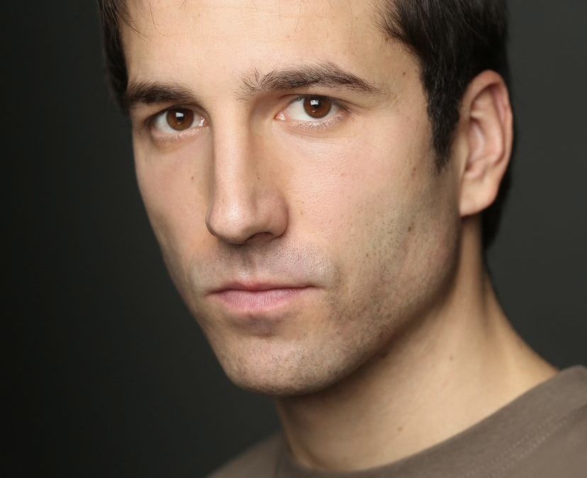 GUILLERMO URIA (País Vasco)