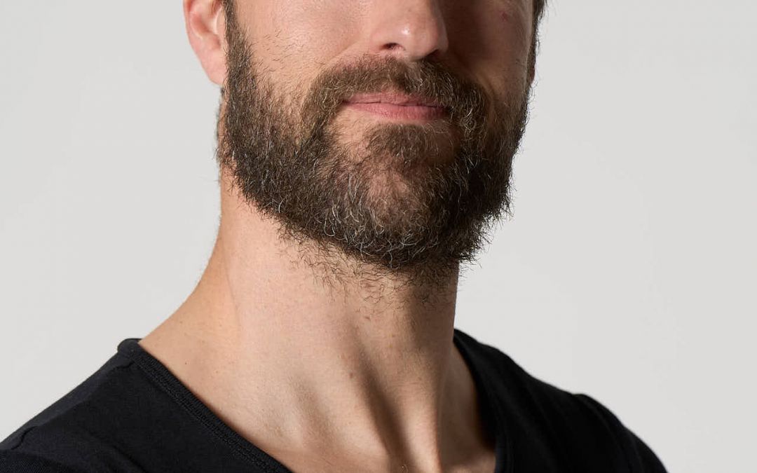 JON MENDIA (País Vasco)