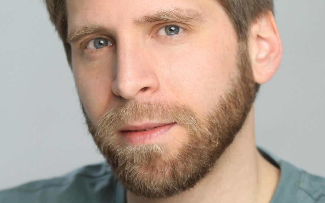 MARCOS TORO (Madrid)