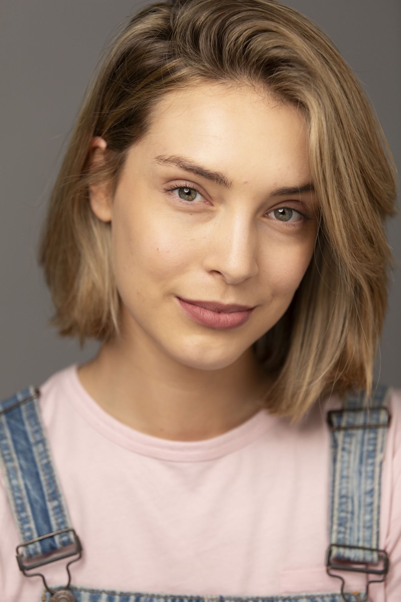 CARLA BENAVENT (Com. Valenciana)